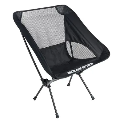 Oxford Camping Chair