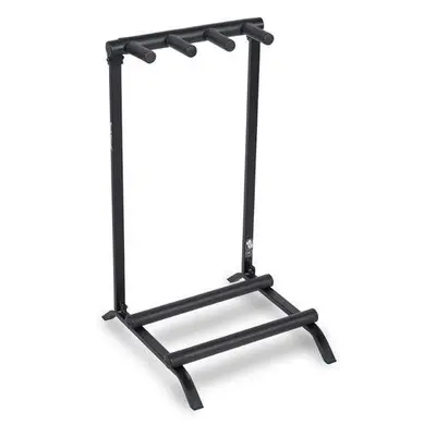 RockStand RS20880-B-1-FP Stojan pro více kytar