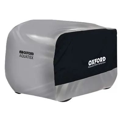 Oxford Aquatex ATV Cover Plachta na moto