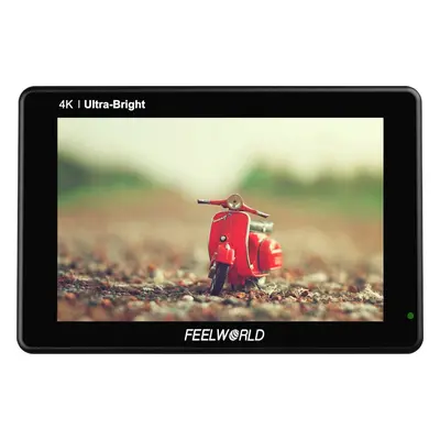 Feelworld LUT7S Video monitor