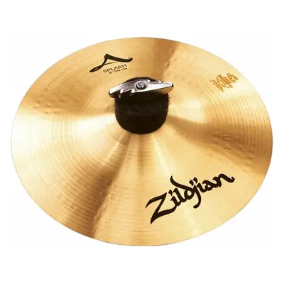 Zildjian A0210 A 8" Splash činel