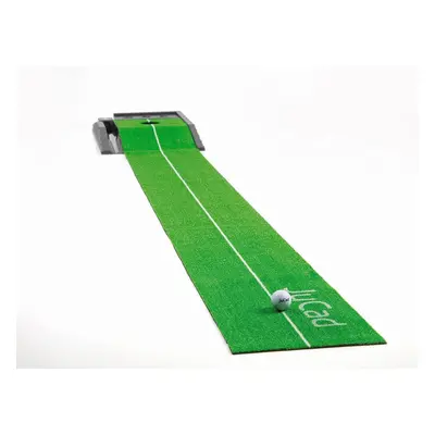 Jucad Putting Mat