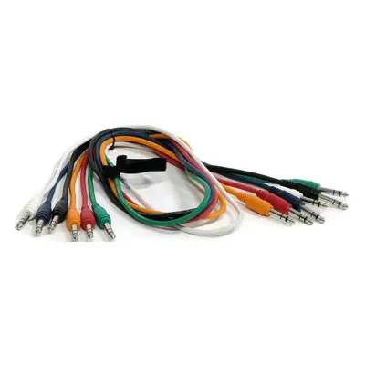 Soundking BC 15 1,5 m Audio kabel