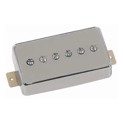 Seymour Duncan SSPH90-1N NCOV 2C Nickel Kytarový snímač