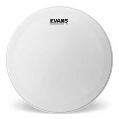 Evans B13HD Genera HD Coated 13" Blána na buben