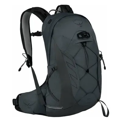 Osprey Talon III Eclipse Grey Outdoorový batoh