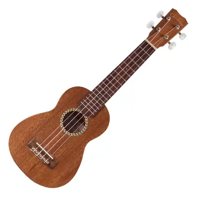 Cordoba 20SM Natural Sopránové ukulele