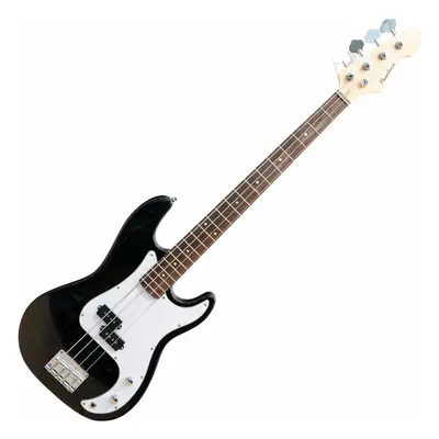 Pasadena STB-150 Black Elektrická baskytara