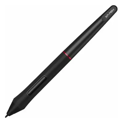 XPPen PA2 Stylus