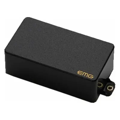 EMG 81TW Black Kytarový snímač