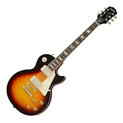 Epiphone Les Paul Standard '50s Vintage Sunburst Elektrická kytara