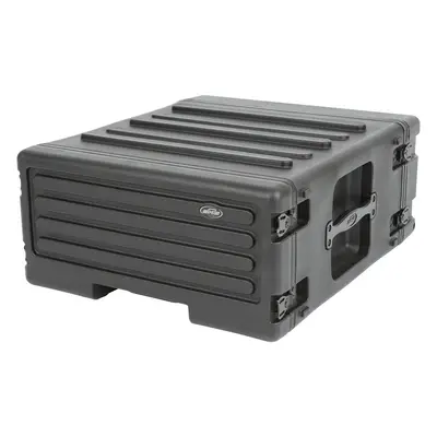 SKB Cases 1SKB-R4UW Funkční stage pouzdro