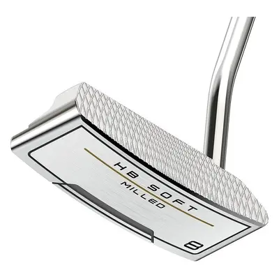 Cleveland HB Soft Milled Pravá ruka P 35" Golfová hole Patr