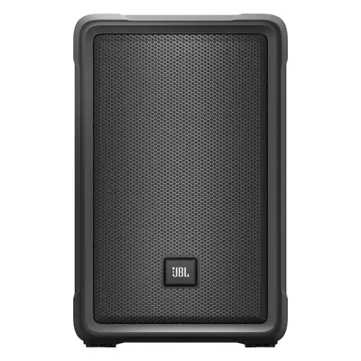 JBL IRX112BT Aktivní reprobox