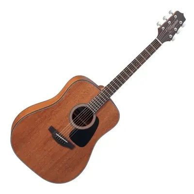 Takamine GD11M Natural Satin Akustická kytara