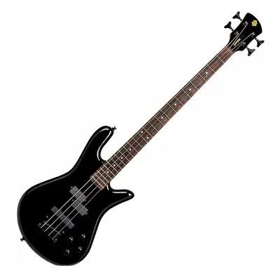 Spector Performer Black Gloss Elektrická baskytara