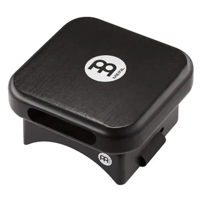 Meinl KP-ST-BK Příslušenství pro cajon