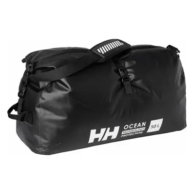 Helly Hansen Offshore Waterproof Cestovní taška Eben L