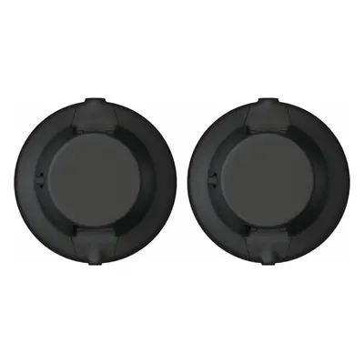 AIAIAI S10 Wireless