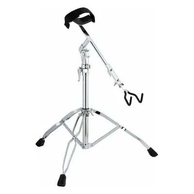 Meinl TMDDG Pro Didgeridoo Stand Hardware pro perkuse