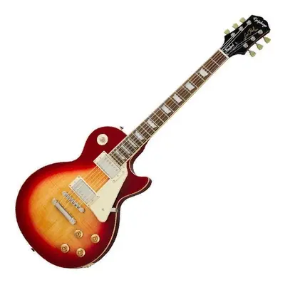 Epiphone Les Paul Standard '50s Heritage Cherry Sunburst Elektrická kytara