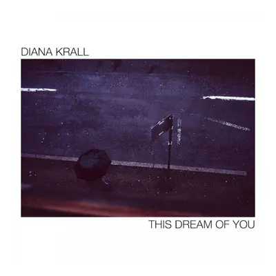 Diana Krall - This Dream Of You (2 LP)