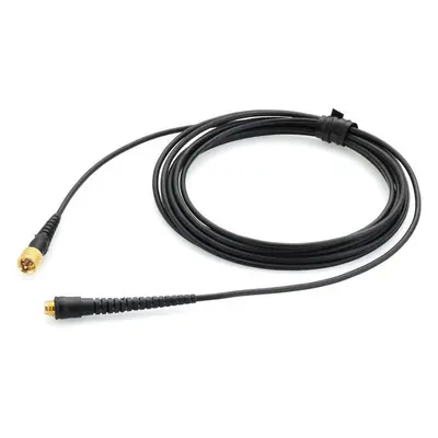 DPA CM1618B00 cm Mikrofonní kabel