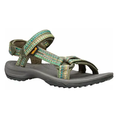 Teva Terra Fi Lite Women's Dámské outdoorové boty