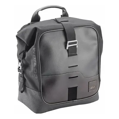 Givi CRM102 Corium Single Side Bag 16L Taška