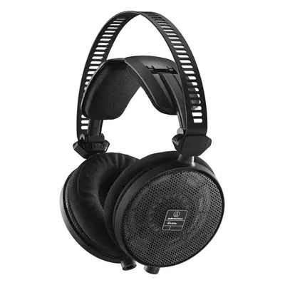 Audio-Technica ATH-R70X Štúdiová sluchátka