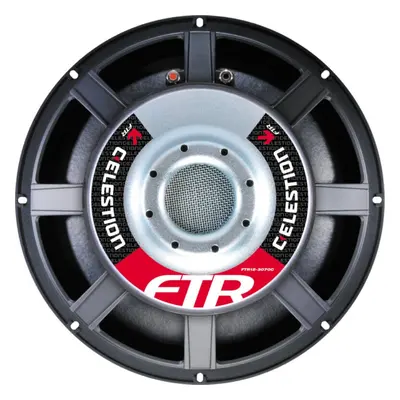 Celestion FTR12-3070C PA reproduktor