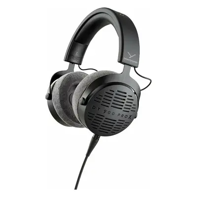 Beyerdynamic DT PRO X Štúdiová sluchátka