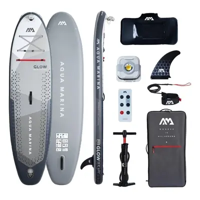 Aqua Marina Glow 10’4’’ (315 cm) Paddleboard