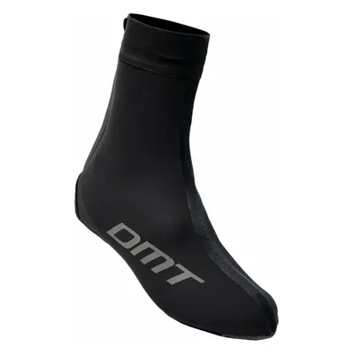 DMT Air Warm MTB Overshoe Black Návleky na tretry