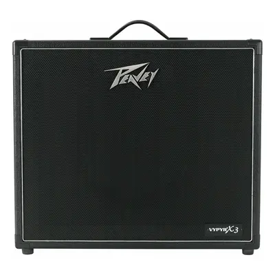 Peavey VYPYR X3 Modelingové kytarové kombo