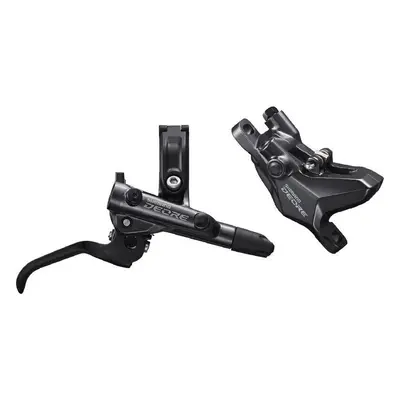 Shimano BR-M6100 Kotoučová brzda Pravá ruka