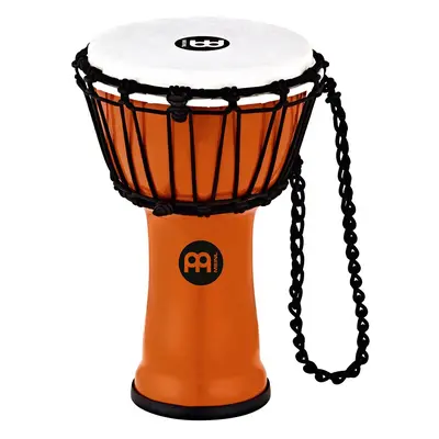 Meinl JRD-O Junior Orange 7" Djembe