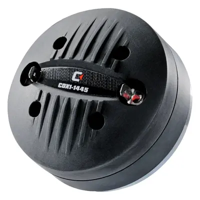 Celestion CDX1-1445 Tweeter