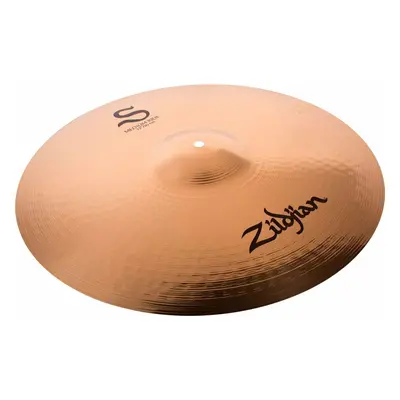 Zildjian S22MR Family Medium 22" Ride činel