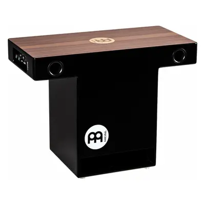 Meinl PTOPCAJ2WN Pickup Slaptop Walnut Speciální cajon