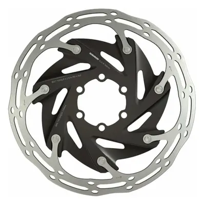 SRAM CentraLine XR Rotor 140.0 6-děr Brzdový kotouč