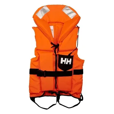 Helly Hansen Navigare Comfort Záchranná vesta