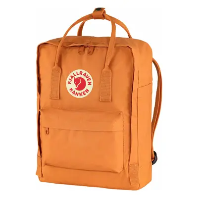 Fjällräven Kånken Batoh Spicy Orange L