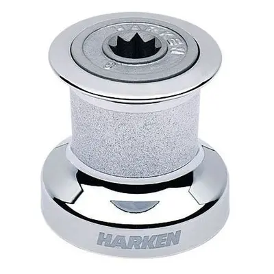 Harken B8CCA Vinšna, klika