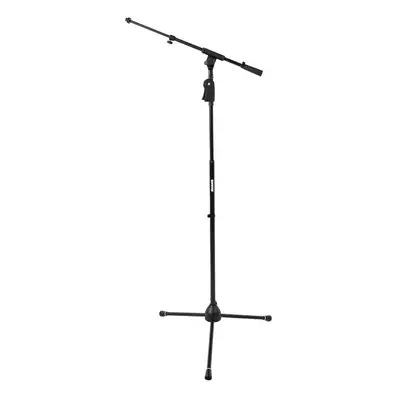 Shure SH-Tripodstand TBMDX Stojan pro mikrofon