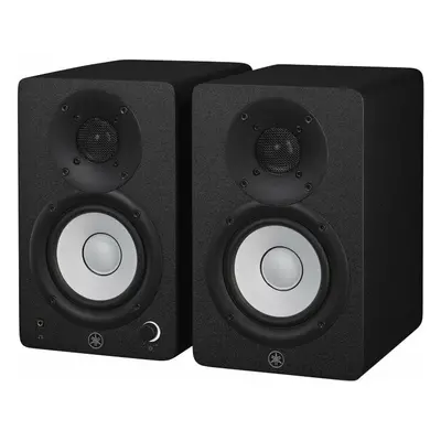 Yamaha HS4 Aktivní studiový monitor ks