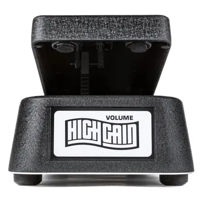 Dunlop GCB High Gain Volume pedál