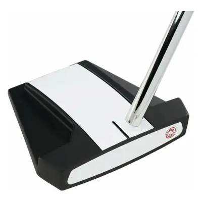 Odyssey White Hot Versa Pravá ruka CS 35" Golfová hole Patr