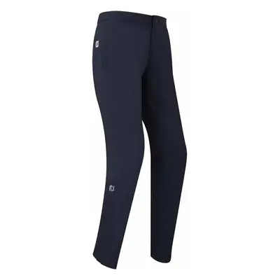 Footjoy HydroLite Navy Nepromokavé kalhoty