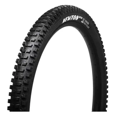 Goodyear Newton MTR Enduro 27,5" (584 mm) Black 2.4 Plášť na MTB kolo